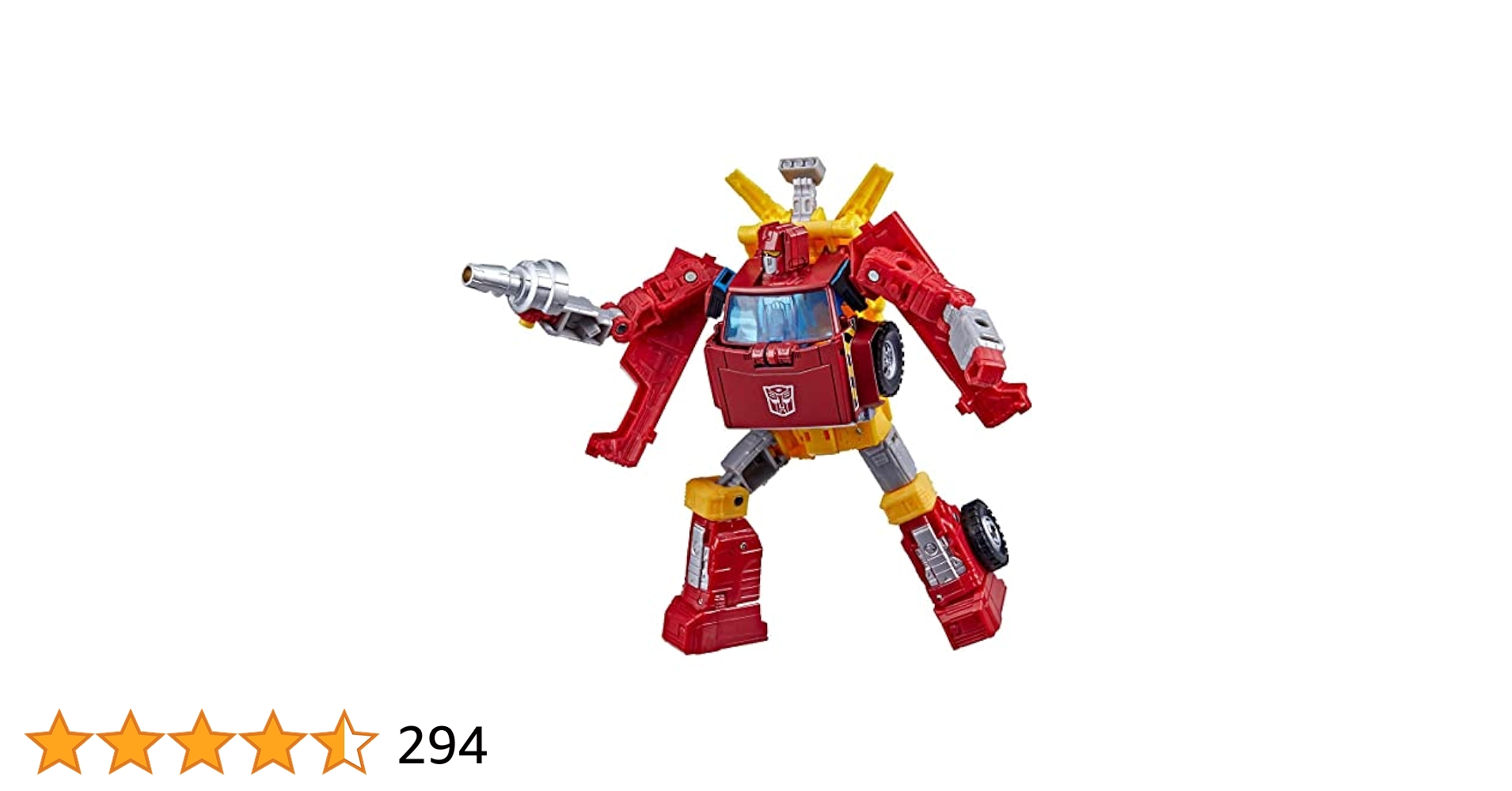 最終値下げ　トランスフォーマー　リフトチケット＆ダイアバーンアウト 001.jpg